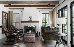 713 E 32nd ST, Austin, TX 78705
