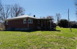 966 Mell Road, Greensburg, KY 42743