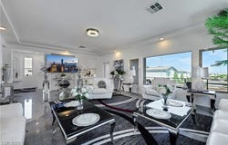 9045 Knots Estate Street, Las Vegas, NV 89139