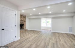 111 LA CASCATA, CLEMENTON, NJ 08021