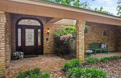 351 Private Road 8572, Winnsboro, TX 75494