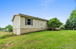 7807 Guy Road, Nashville, MI 49073