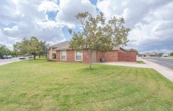 2700 Savoy Place, Midland, TX 79705