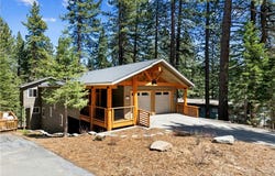 867 Clement Street, South Lake Tahoe, CA 96150