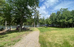 741 RIVER EDGE, Eagle River, WI 54521
