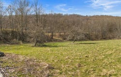 L9.111 Lutheranville Rd, Summit, NY 12175
