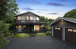 3627 Bornt Hill Road, ENDICOTT, NY 13760