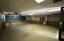 1111 Miller Avenue, Columbia, SC 29203