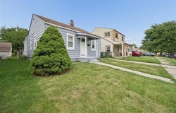 2036 Ford Boulevard, Lincoln Park, MI 48146