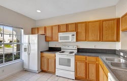 5047 Palmbrooke Cir, West Palm Beach, FL 33417