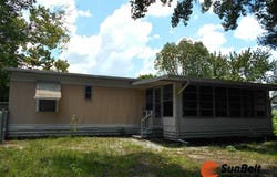 5431 NE 35th Street, Silver Springs, FL 34488