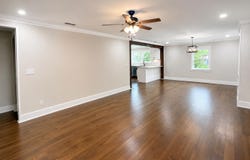 203 Green Road, Lucedale, MS 39452
