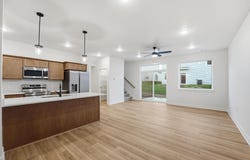 719 Campusside Place, Norwalk, IA 50211