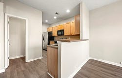 5538 Cascade Ridge SW, Atlanta, GA 30336