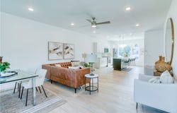 1369 W 74th Street, Cleveland, OH 44102