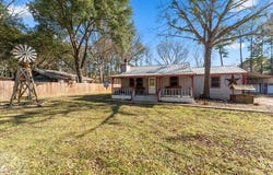 18099 Lakeview Blvd, Mabank, TX 75156