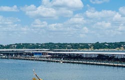 247 SLIPROCK DR, Canyon Lake, TX 78133