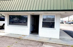 1404-1408 South Main Street, Corbin, KY 40701