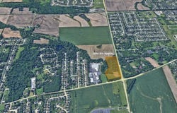 3416 Lebanon Avenue, Shiloh, IL 62221