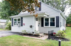 9 Curtis Avenue, Lysander, NY 13027