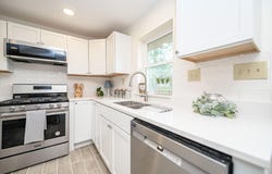 910 E Saint Eunice Road, Fulton, MO 65251