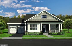 204 BALDY Lane, MIDDLETOWN, DE 19709