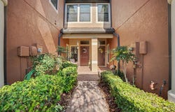 1985 LAKE WATERS Place, LUTZ, FL 33558