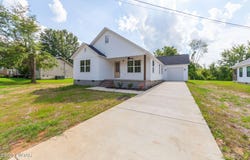 757 Christi Loop, Henderson, TN 38340