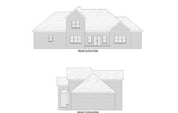 2860 Saint Giles Court, High Point, NC 27262