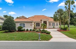 1611 N Dimaggio Path, Hernando, FL 34442