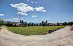 107 Jefferson Court, Polson, MT 59860