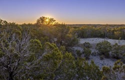 Lot 1 County Road 108, Burnet, TX 78611