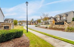 724 Laura Jean Court, Buford, GA 30518