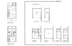Tbd Robert E. Lee Road, Orangeburg, SC 29115