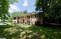 7409 RANGE ROAD, ALEXANDRIA, VA 22306
