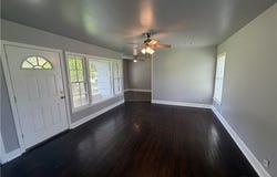 602 E Rosebud, Victoria, TX 77901
