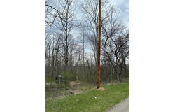 18261 Jacksonville Road, Glouster, OH 45732