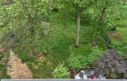 1785 Holdens Arbor Run, Westlake, OH 44145