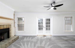 742 OLDE TOWNE Lane, Marietta, GA 30068