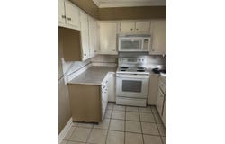 208 Chippewa DR, Hamilton, AL 35570
