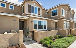 16018 Lasselle Street, Moreno Valley, CA 92551