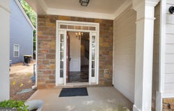 65 Tahoe, Newnan, GA 30263
