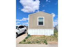 315 Hays Ave, Sterling, CO 80751