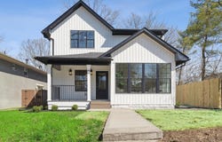 86 W North Broadway, Columbus, OH 43214