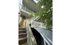 477 Main Street, Catskill, NY 12414