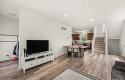 4923 Treeside Lane, Troy, MI 48098