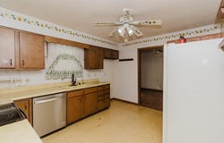 7910 W 10th, Wichita, KS 67212