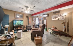 408 Deer Run Drive, Maryville, TN 37803