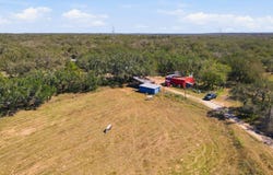 3001 Curry Rd, Seguin, TX 78155
