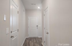1763 Old Rivers Road, Concord, NC 28027